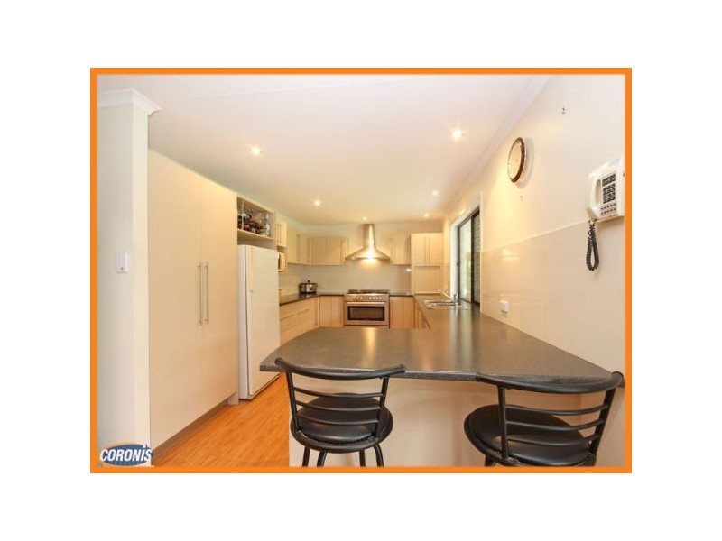 30 Biske Court, Burpengary QLD 4505