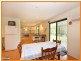 30 Biske Court, Burpengary QLD 4505