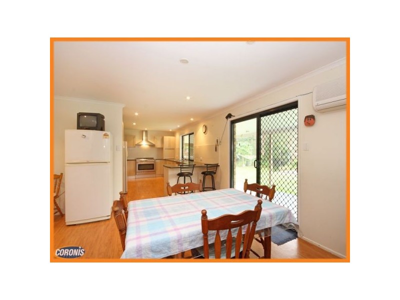 30 Biske Court, Burpengary QLD 4505