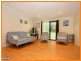 30 Biske Court, Burpengary QLD 4505