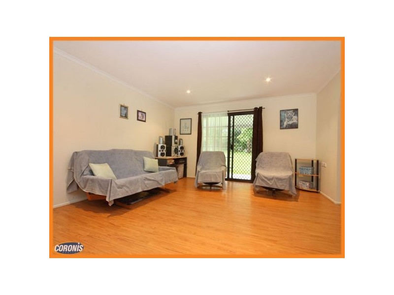 30 Biske Court, Burpengary QLD 4505