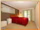 30 Biske Court, Burpengary QLD 4505