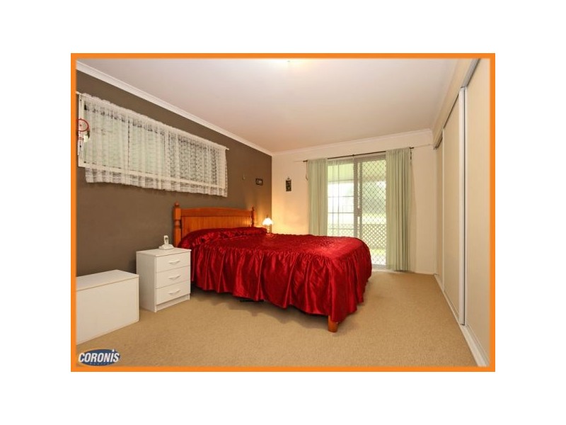 30 Biske Court, Burpengary QLD 4505