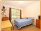 30 Biske Court, Burpengary QLD 4505