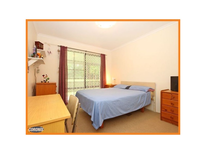 30 Biske Court, Burpengary QLD 4505