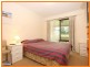 30 Biske Court, Burpengary QLD 4505