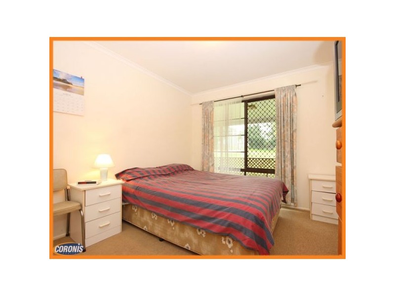 30 Biske Court, Burpengary QLD 4505