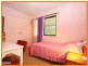 30 Biske Court, Burpengary QLD 4505