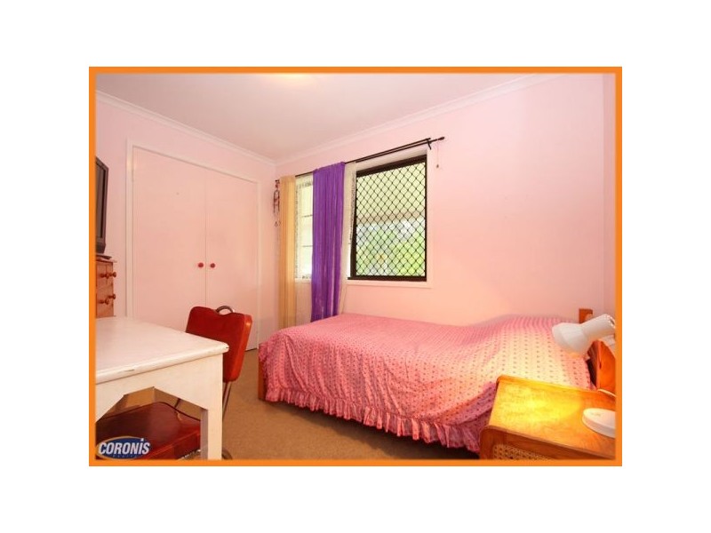 30 Biske Court, Burpengary QLD 4505