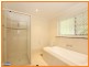 30 Biske Court, Burpengary QLD 4505
