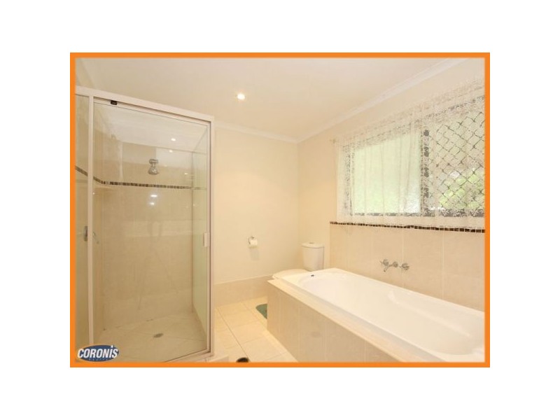 30 Biske Court, Burpengary QLD 4505