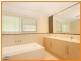 30 Biske Court, Burpengary QLD 4505