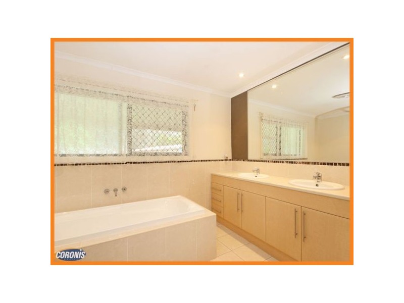 30 Biske Court, Burpengary QLD 4505