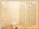 30 Biske Court, Burpengary QLD 4505