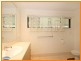 30 Biske Court, Burpengary QLD 4505