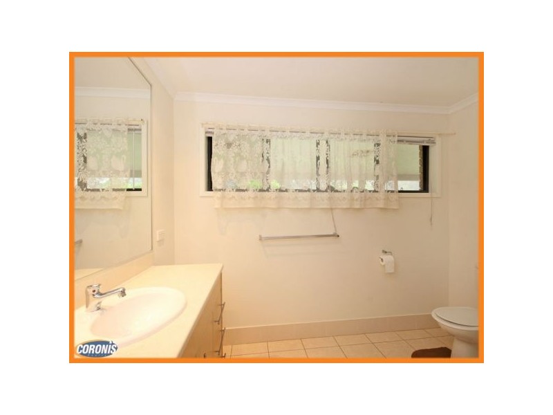 30 Biske Court, Burpengary QLD 4505