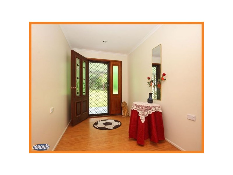 30 Biske Court, Burpengary QLD 4505