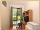 30 Biske Court, Burpengary QLD 4505