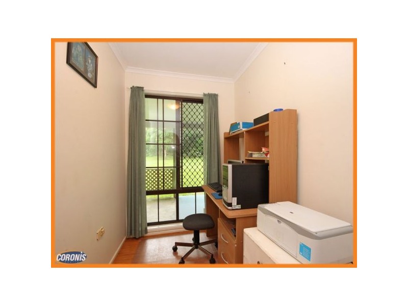 30 Biske Court, Burpengary QLD 4505