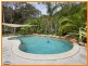 30 Biske Court, Burpengary QLD 4505