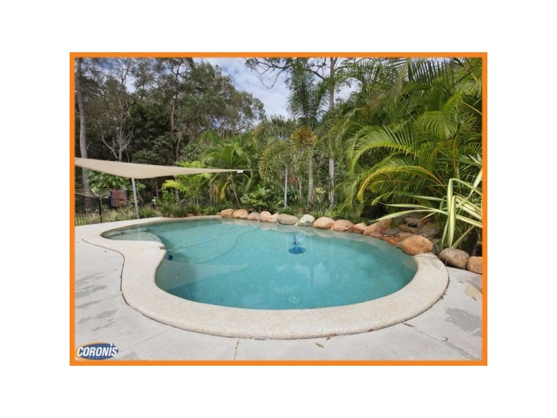 30 Biske Court, Burpengary QLD 4505