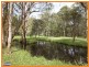 30 Biske Court, Burpengary QLD 4505