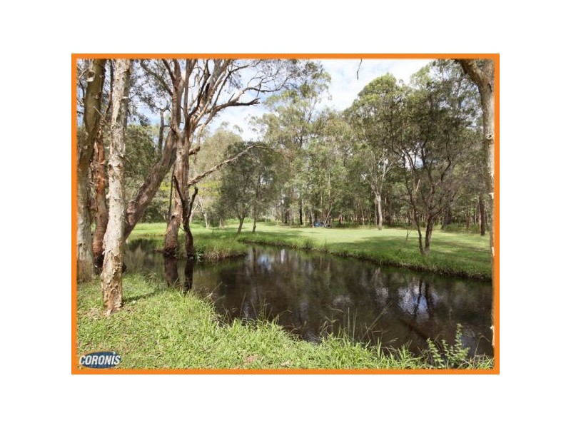 30 Biske Court, Burpengary QLD 4505