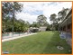 30 Biske Court, Burpengary QLD 4505