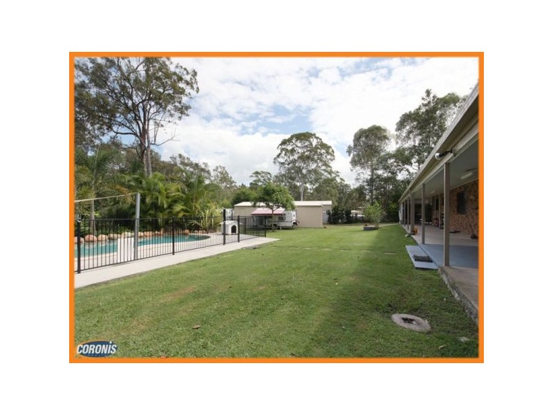 30 Biske Court, Burpengary QLD 4505