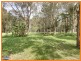 30 Biske Court, Burpengary QLD 4505