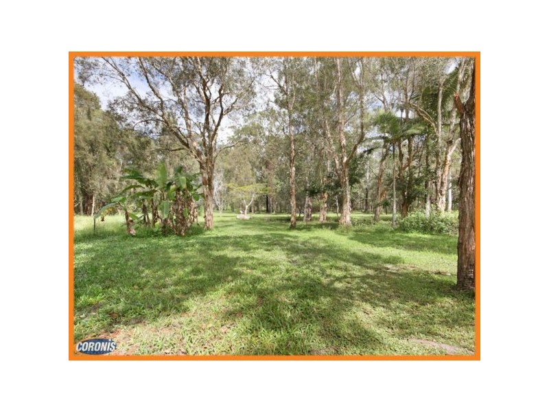 30 Biske Court, Burpengary QLD 4505