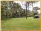 30 Biske Court, Burpengary QLD 4505