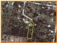 30 Biske Court, Burpengary QLD 4505