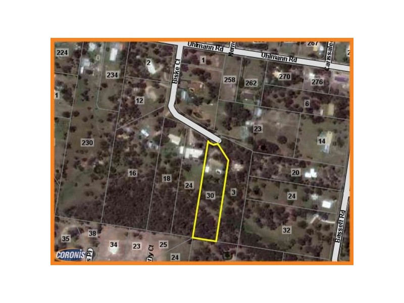 30 Biske Court, Burpengary QLD 4505