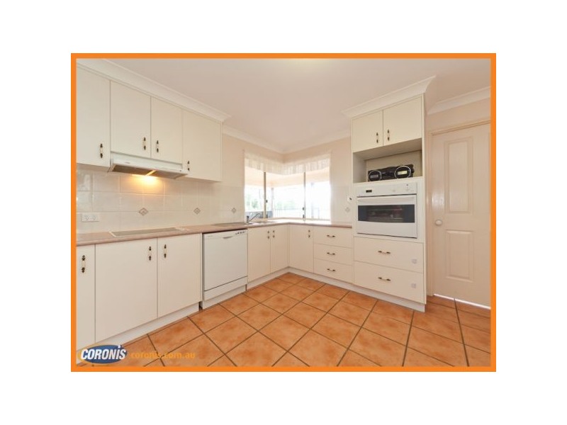 204 Nairn Road, Morayfield QLD 4506