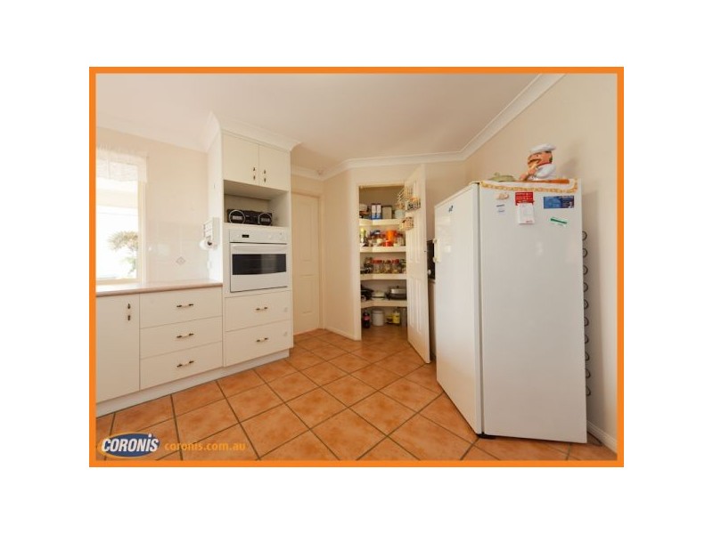 204 Nairn Road, Morayfield QLD 4506