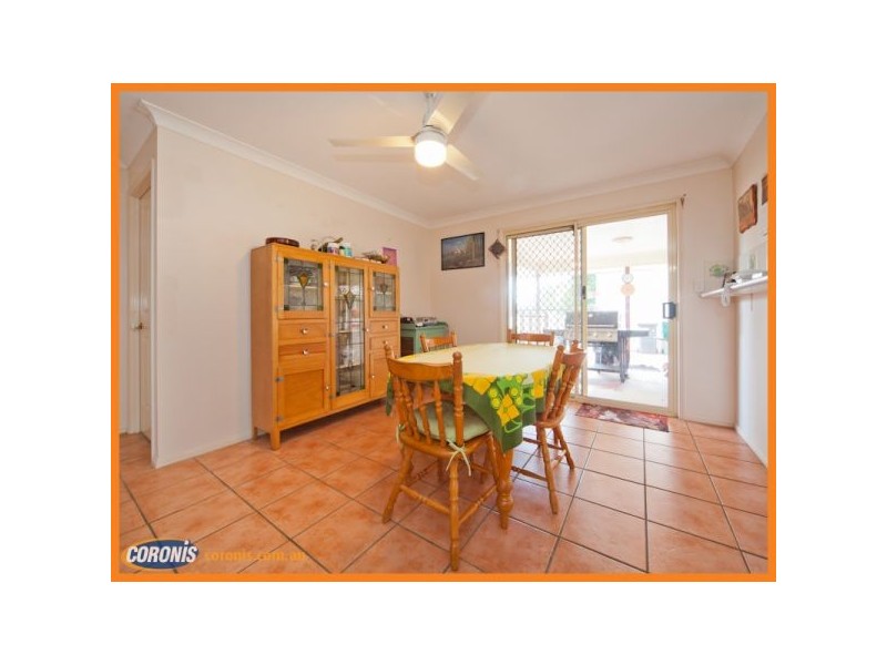 204 Nairn Road, Morayfield QLD 4506