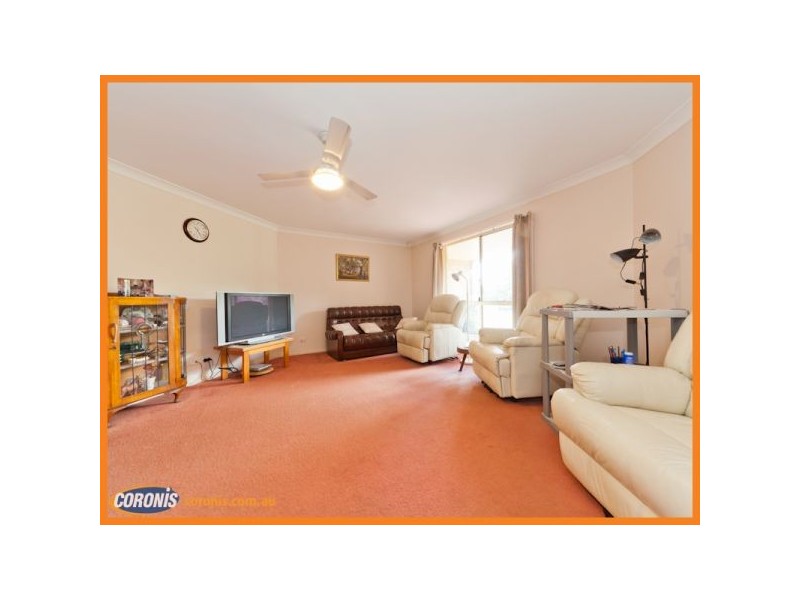 204 Nairn Road, Morayfield QLD 4506