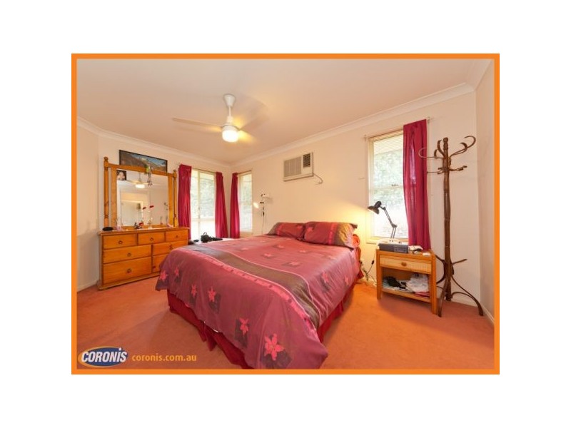 204 Nairn Road, Morayfield QLD 4506