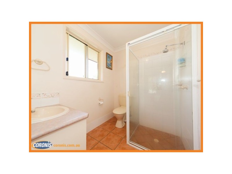 204 Nairn Road, Morayfield QLD 4506