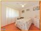 204 Nairn Road, Morayfield QLD 4506