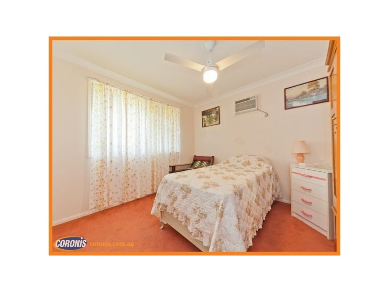204 Nairn Road, Morayfield QLD 4506