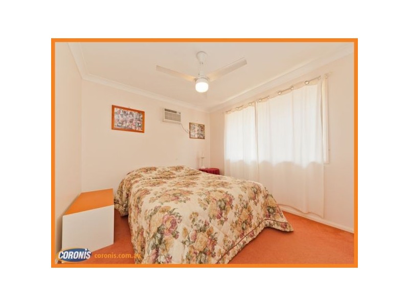 204 Nairn Road, Morayfield QLD 4506