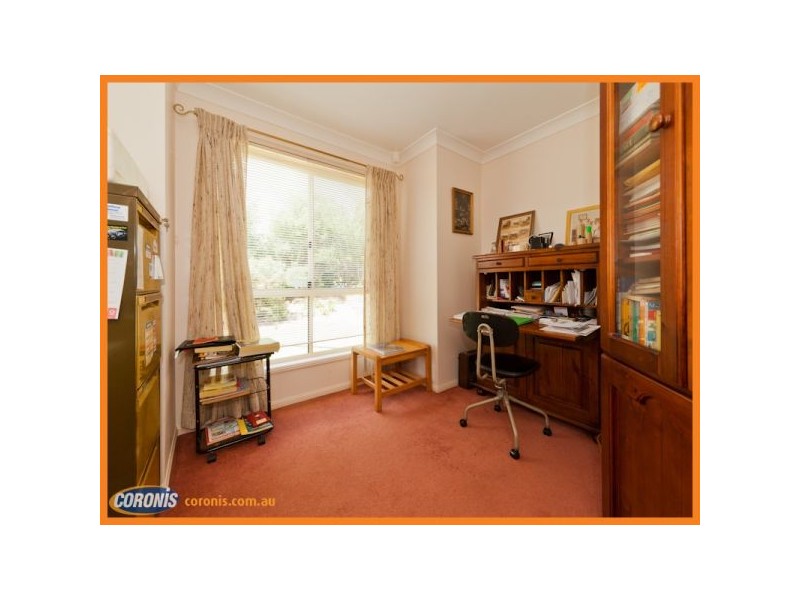 204 Nairn Road, Morayfield QLD 4506