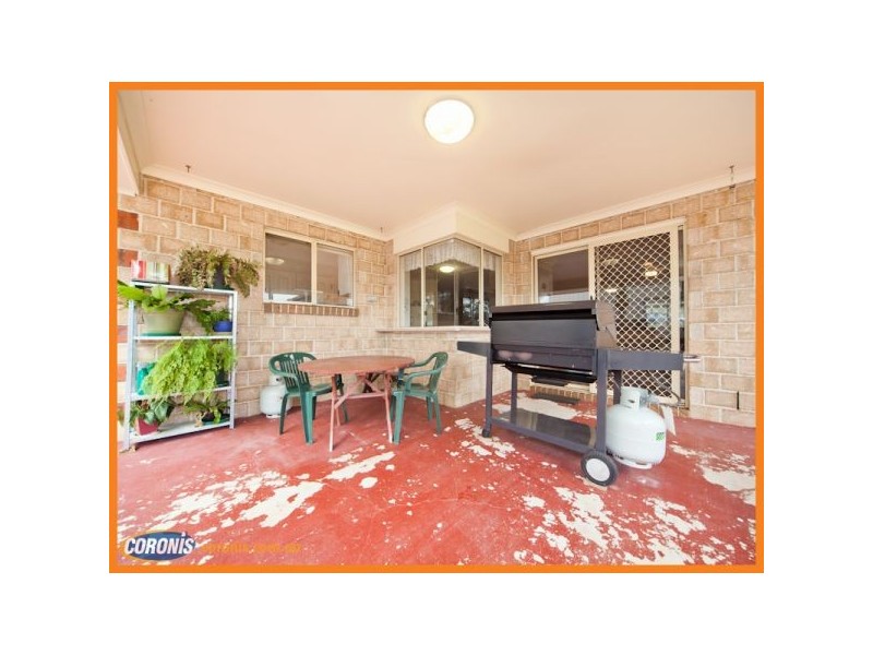 204 Nairn Road, Morayfield QLD 4506