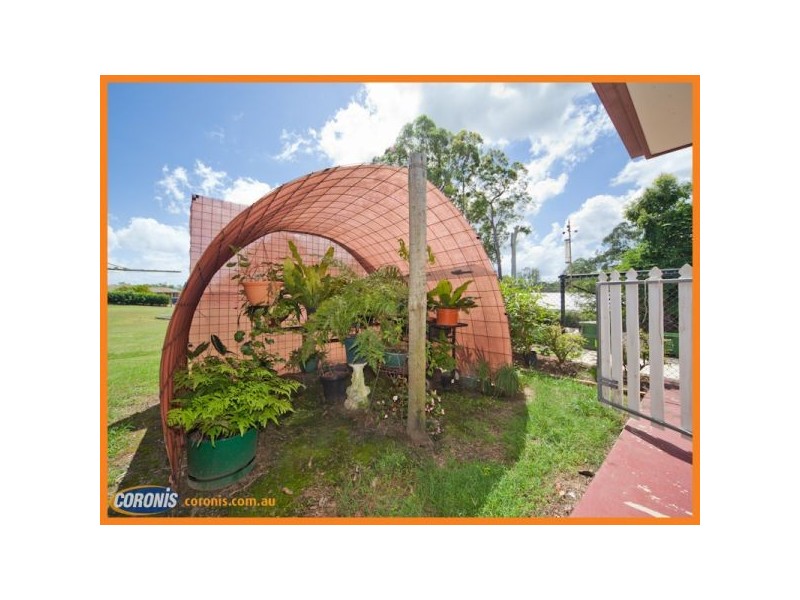 204 Nairn Road, Morayfield QLD 4506