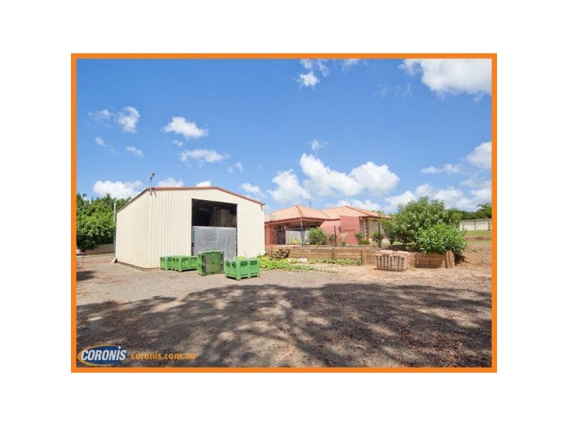 204 Nairn Road, Morayfield QLD 4506