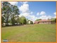 204 Nairn Road, Morayfield QLD 4506