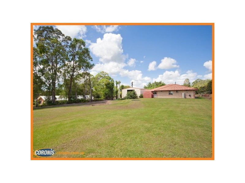 204 Nairn Road, Morayfield QLD 4506