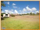 204 Nairn Road, Morayfield QLD 4506